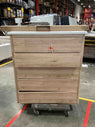Product Image - Damaged