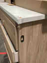 Product Image - Damaged