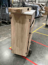 Product Image - Damaged