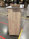 Product Image - Damaged