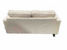 Product Image - Damaged
