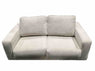 Product Image - Damaged