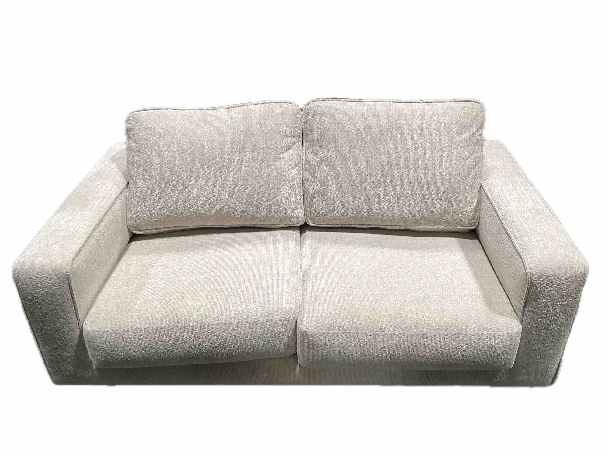 Product Image - Damaged