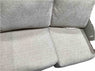 Product Image - Damaged