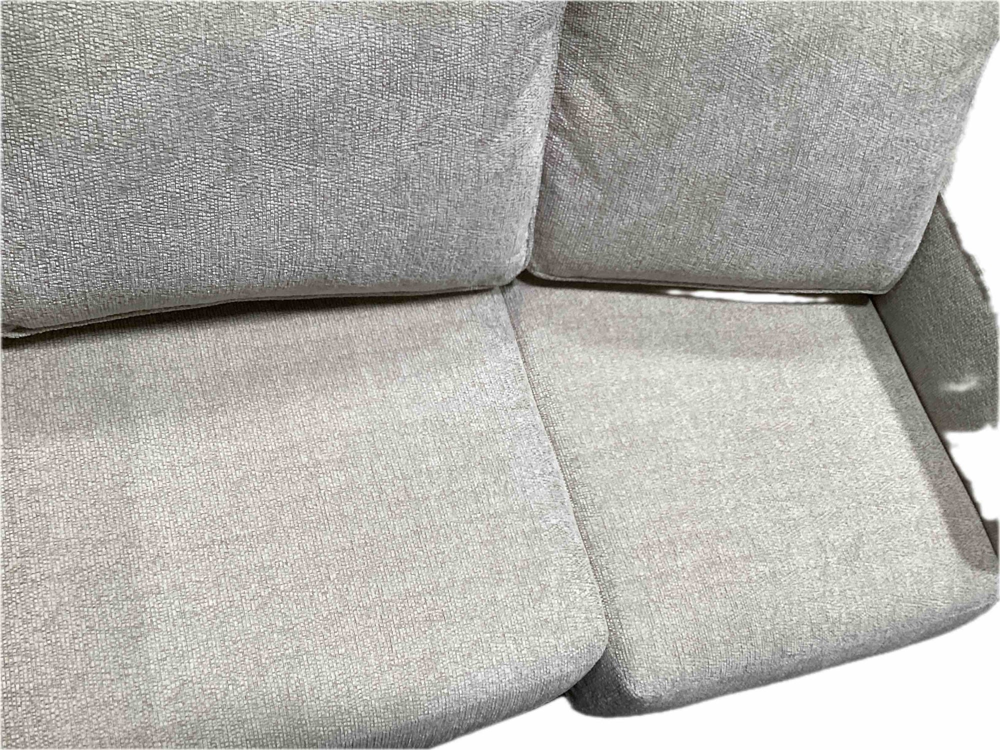 Product Image - Damaged