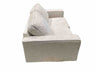 Product Image - Damaged