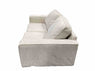 Product Image - Damaged
