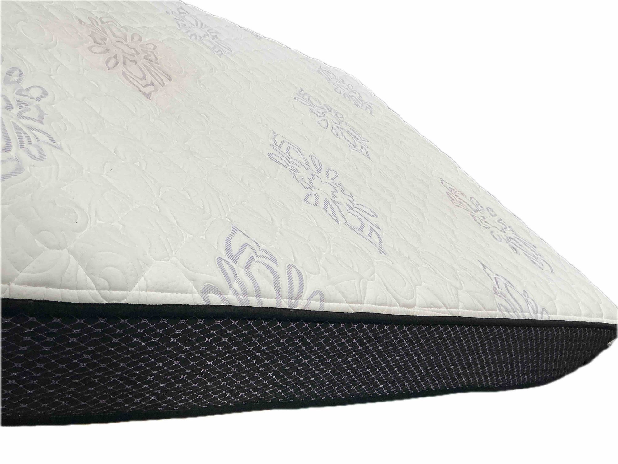 Product Image - Damaged