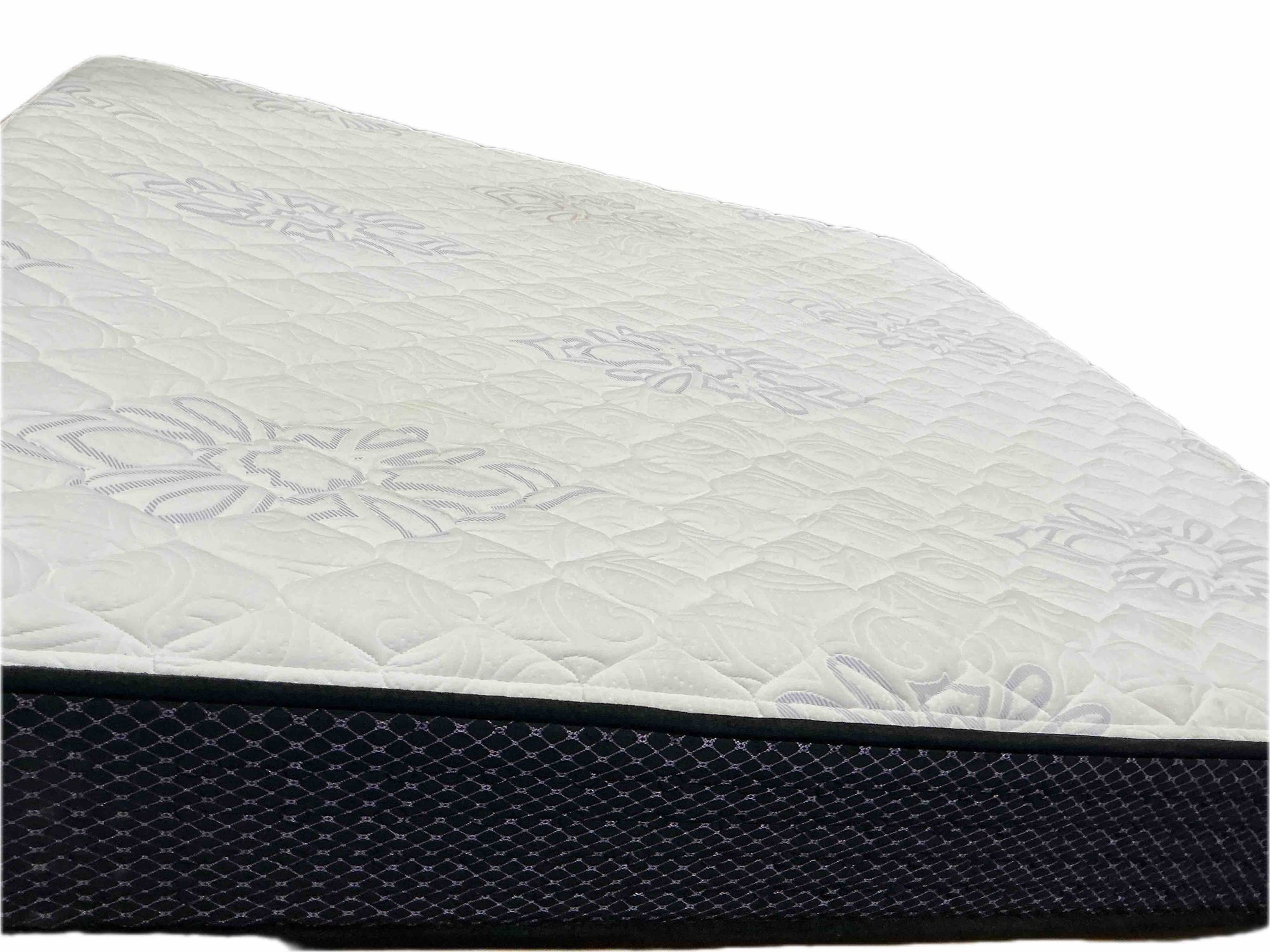 Product Image - Damaged