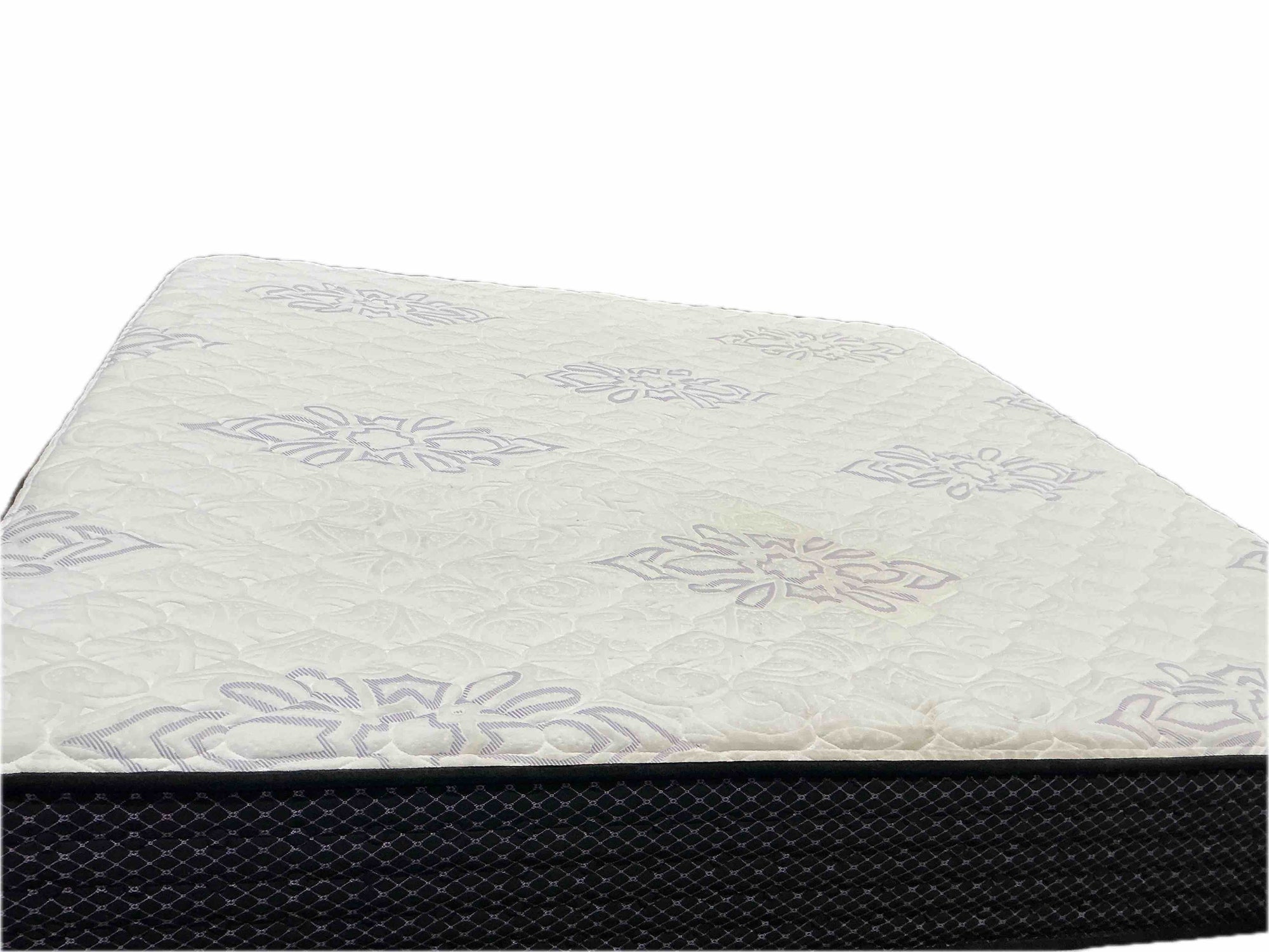 Product Image - Damaged