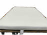Product Image - Damaged