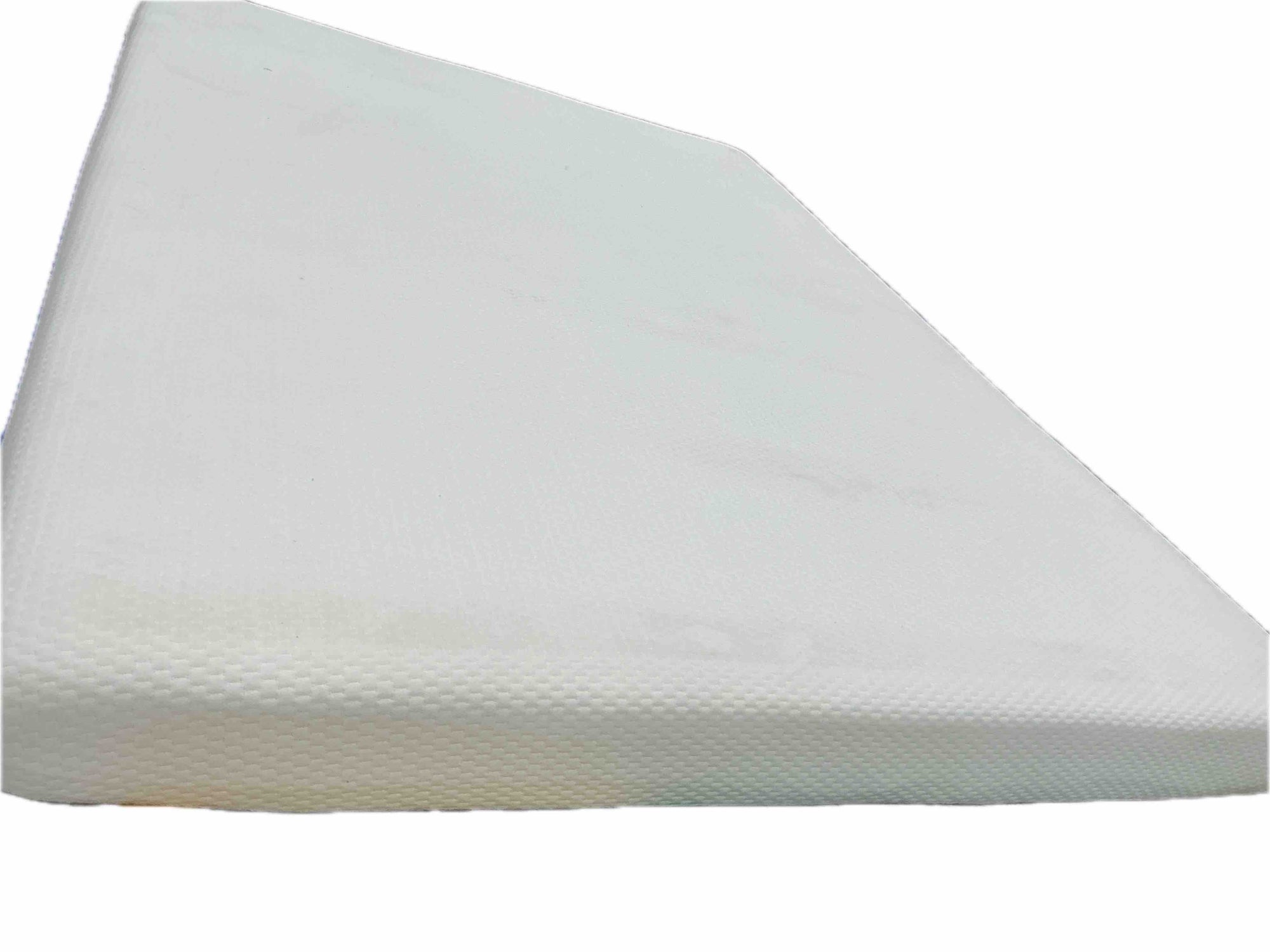Product Image - Damaged