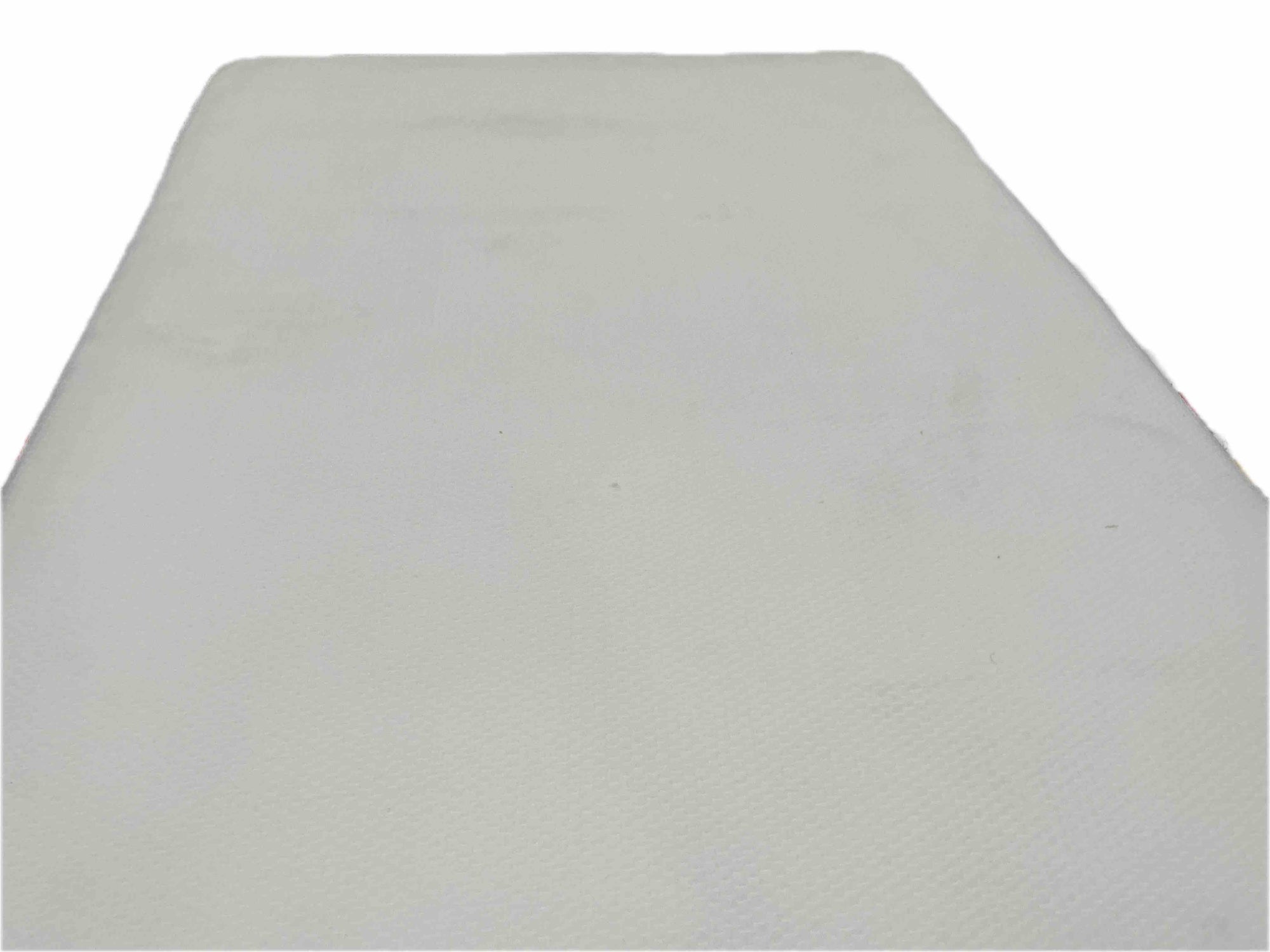 Product Image - Damaged