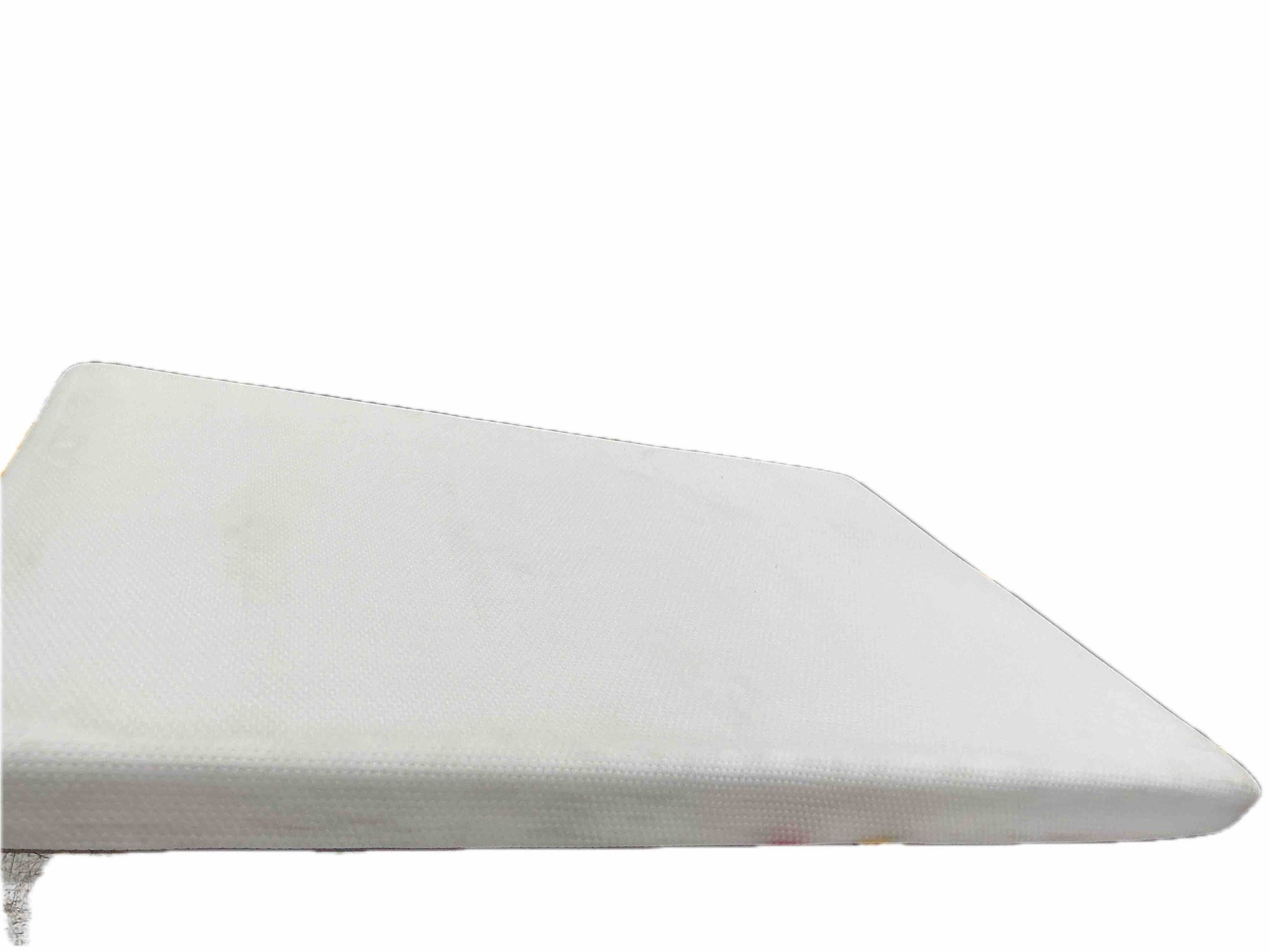 Product Image - Damaged