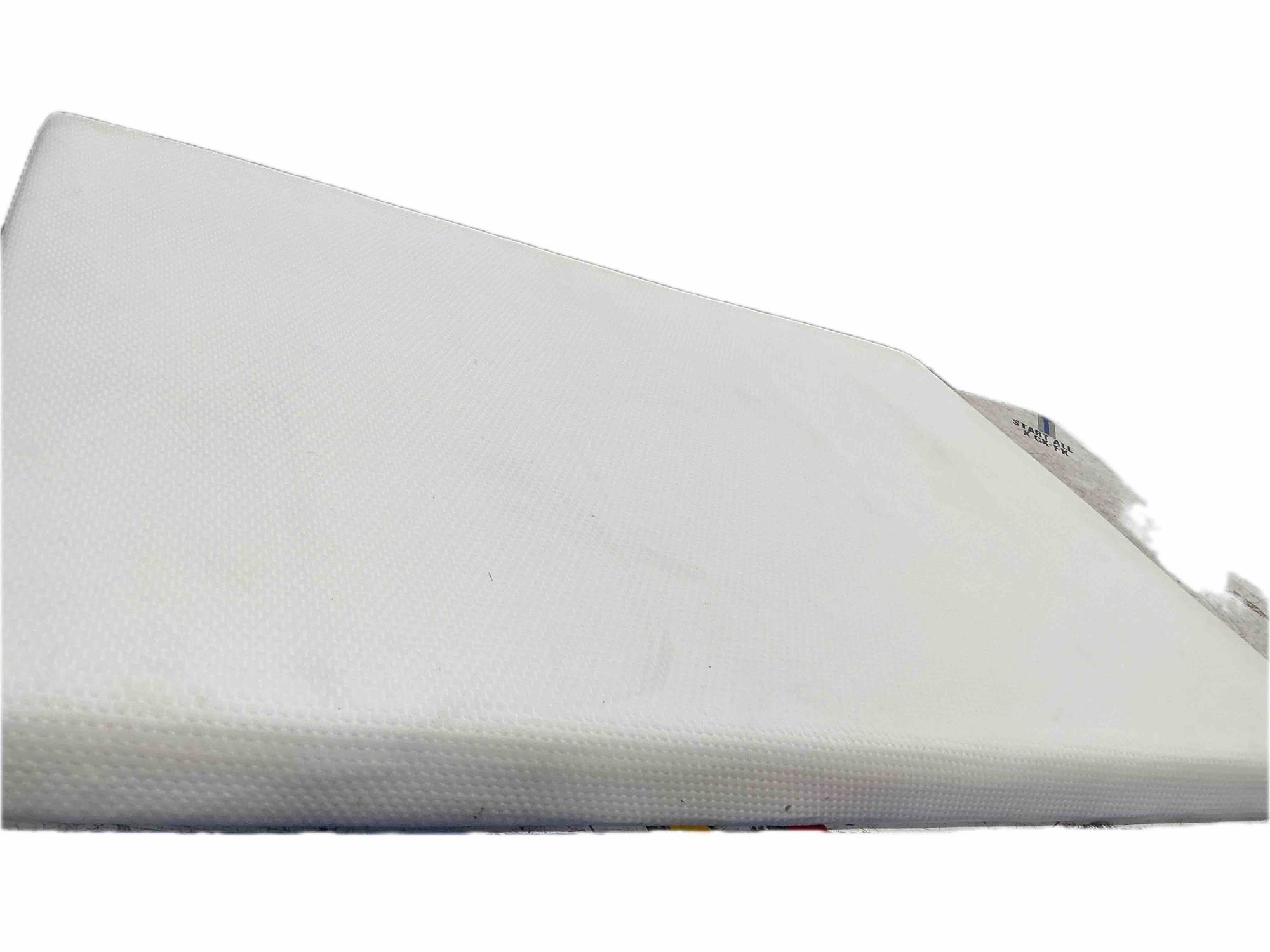 Product Image - Damaged