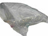 Product Image - Damaged