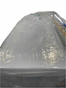 Product Image - Damaged