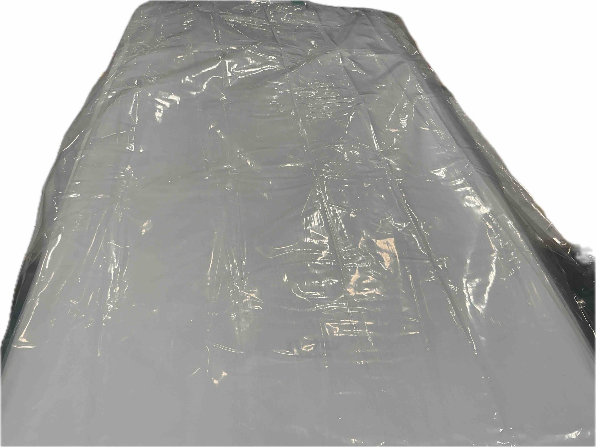 Product Image - Damaged