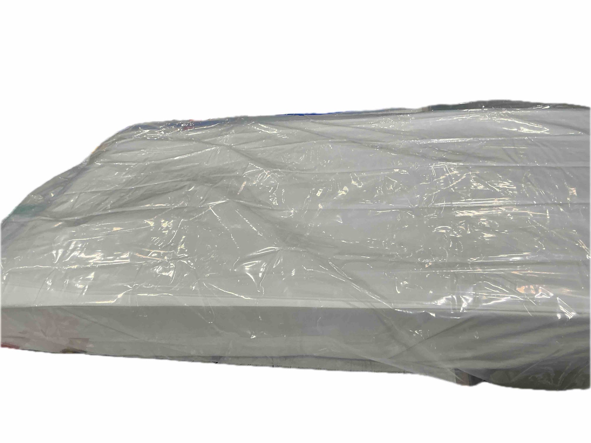 Product Image - Damaged