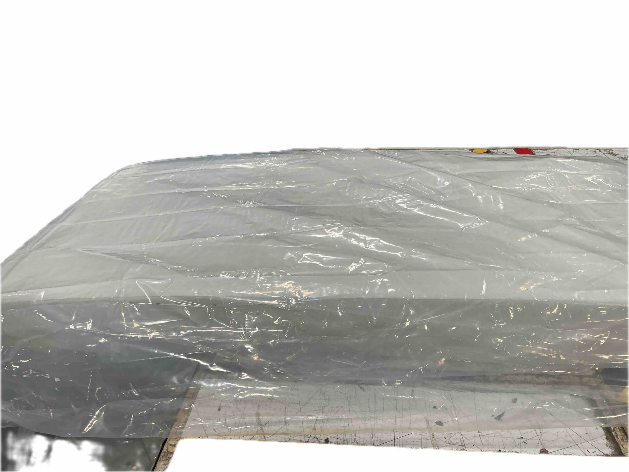 Product Image - Damaged