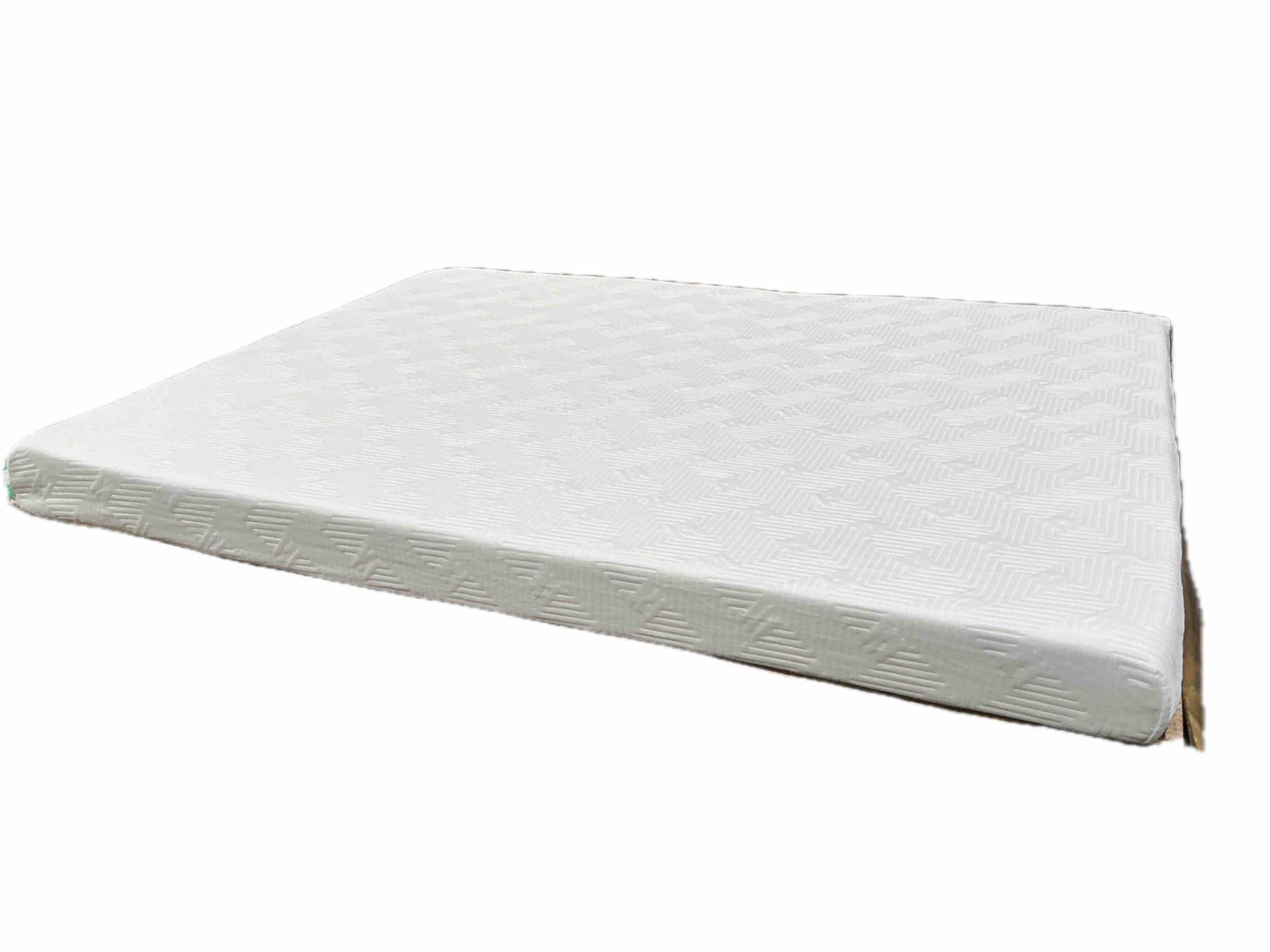 Product Image - Damaged