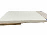 Product Image - Damaged