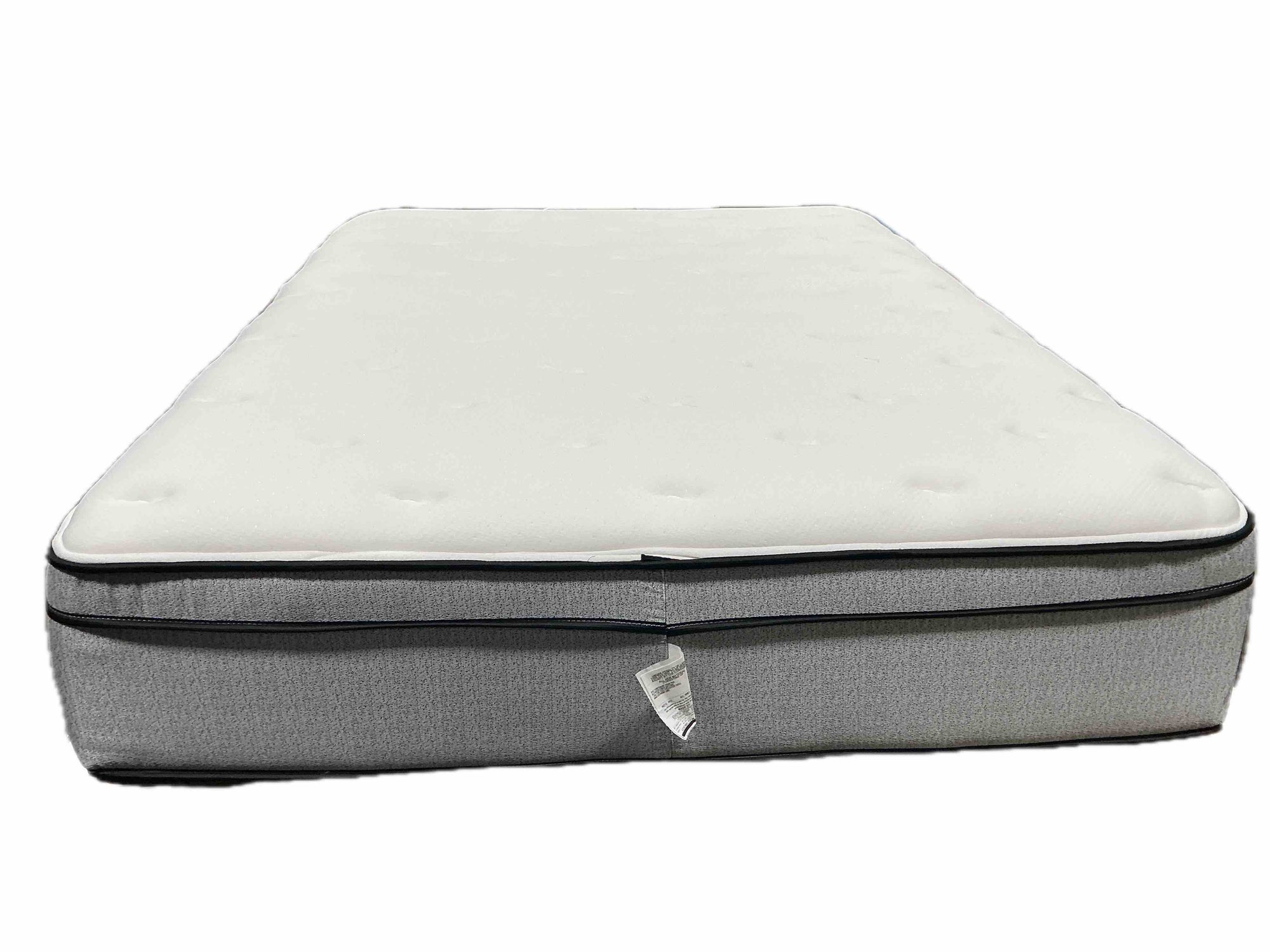 Product Image - Damaged