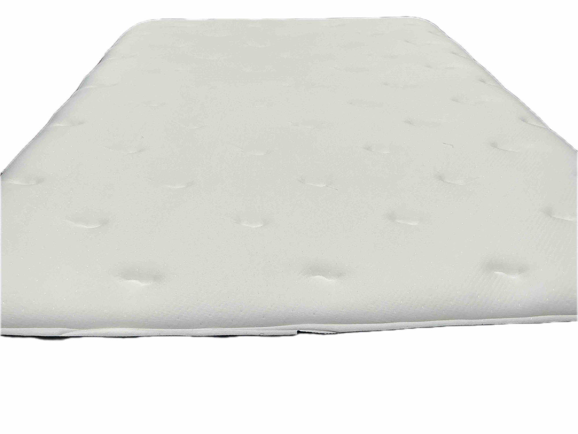 Product Image - Damaged