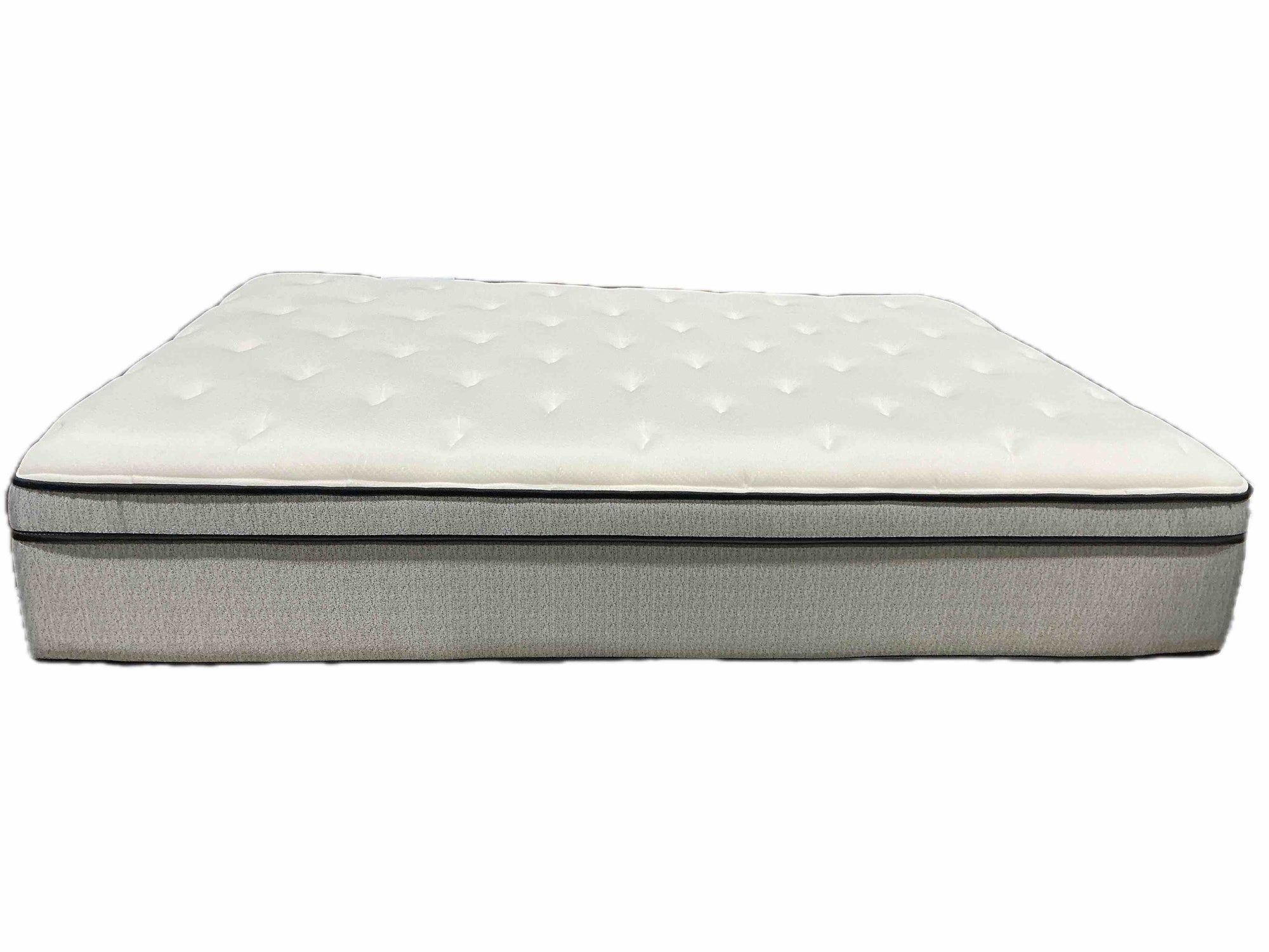 Product Image - Damaged