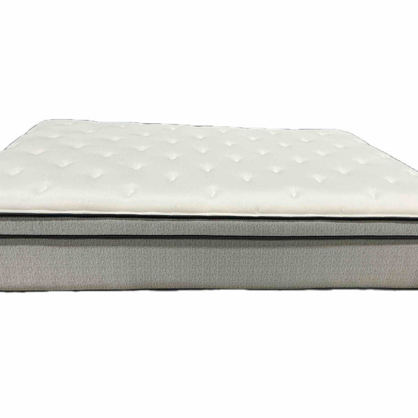 Product Image - Damaged