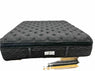 Product Image - Damaged