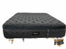 Product Image - Damaged