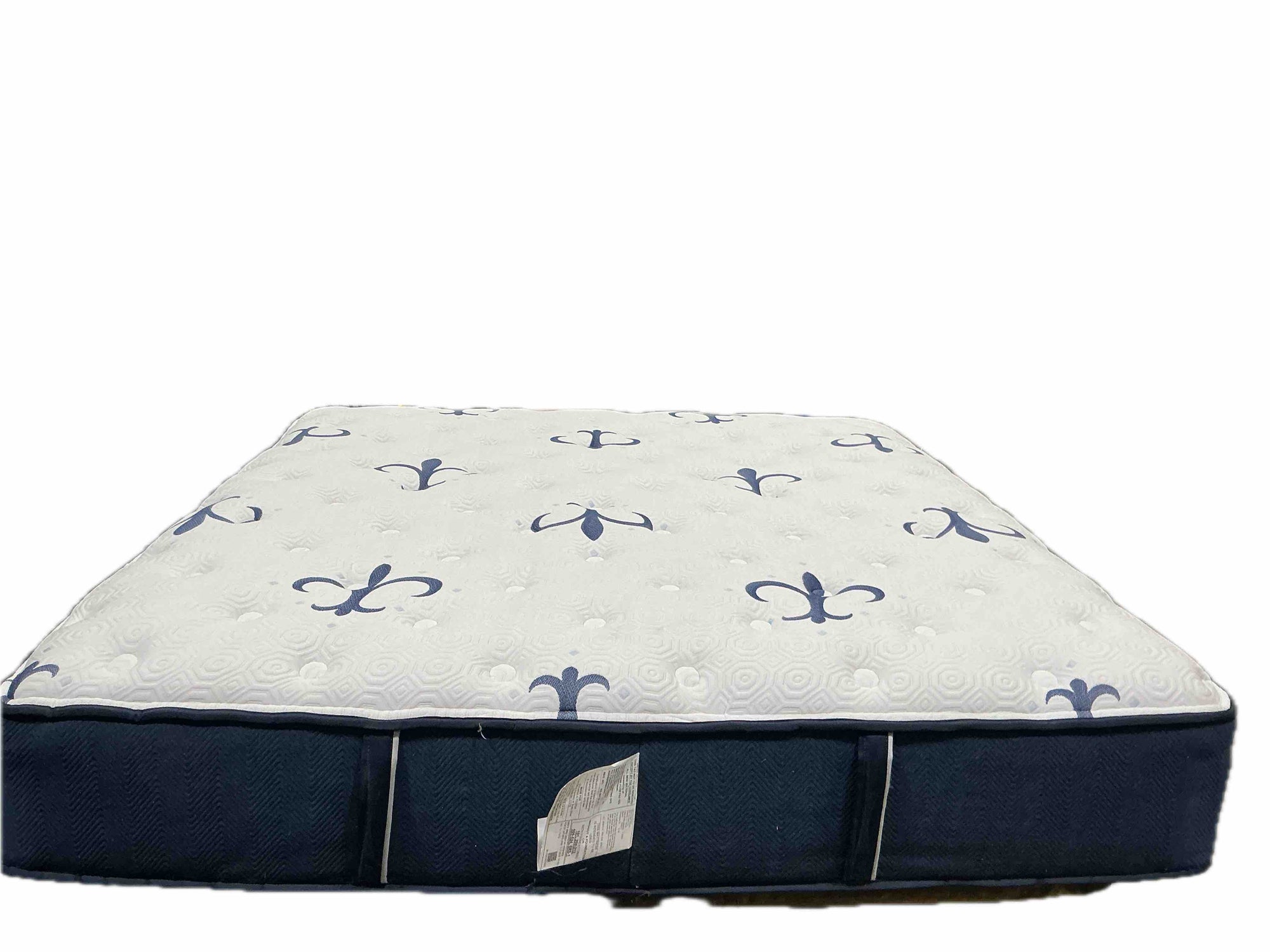 Product Image - Damaged