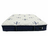 Product Image - Damaged