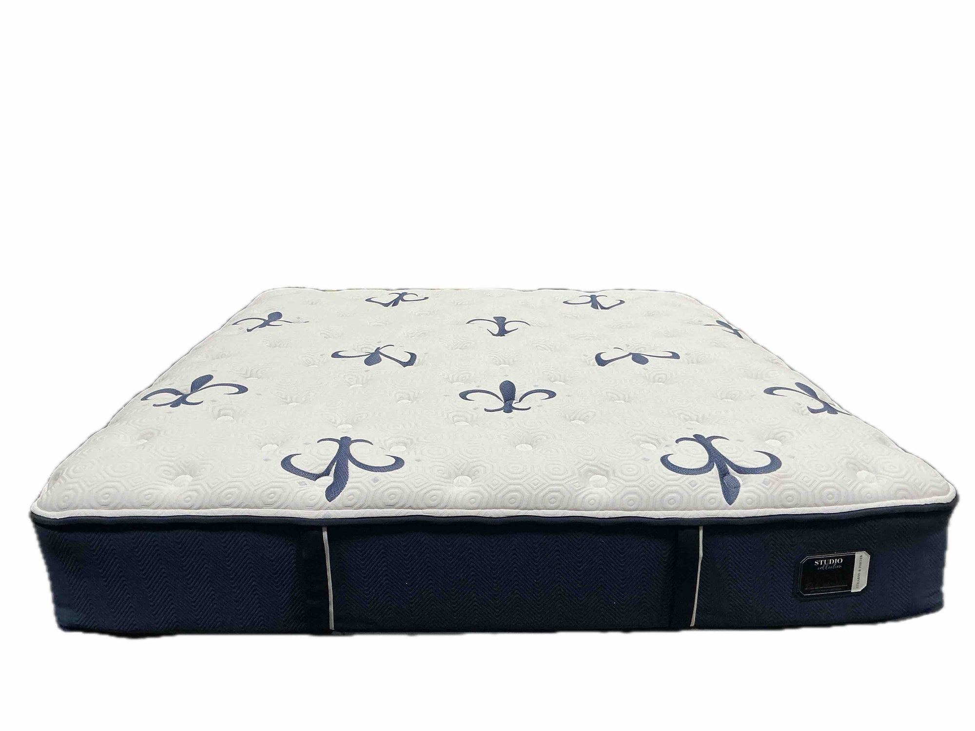 Product Image - Damaged