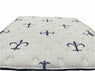 Product Image - Damaged