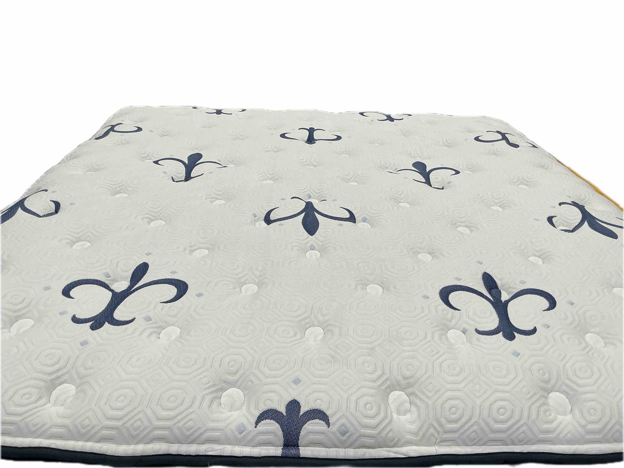 Product Image - Damaged