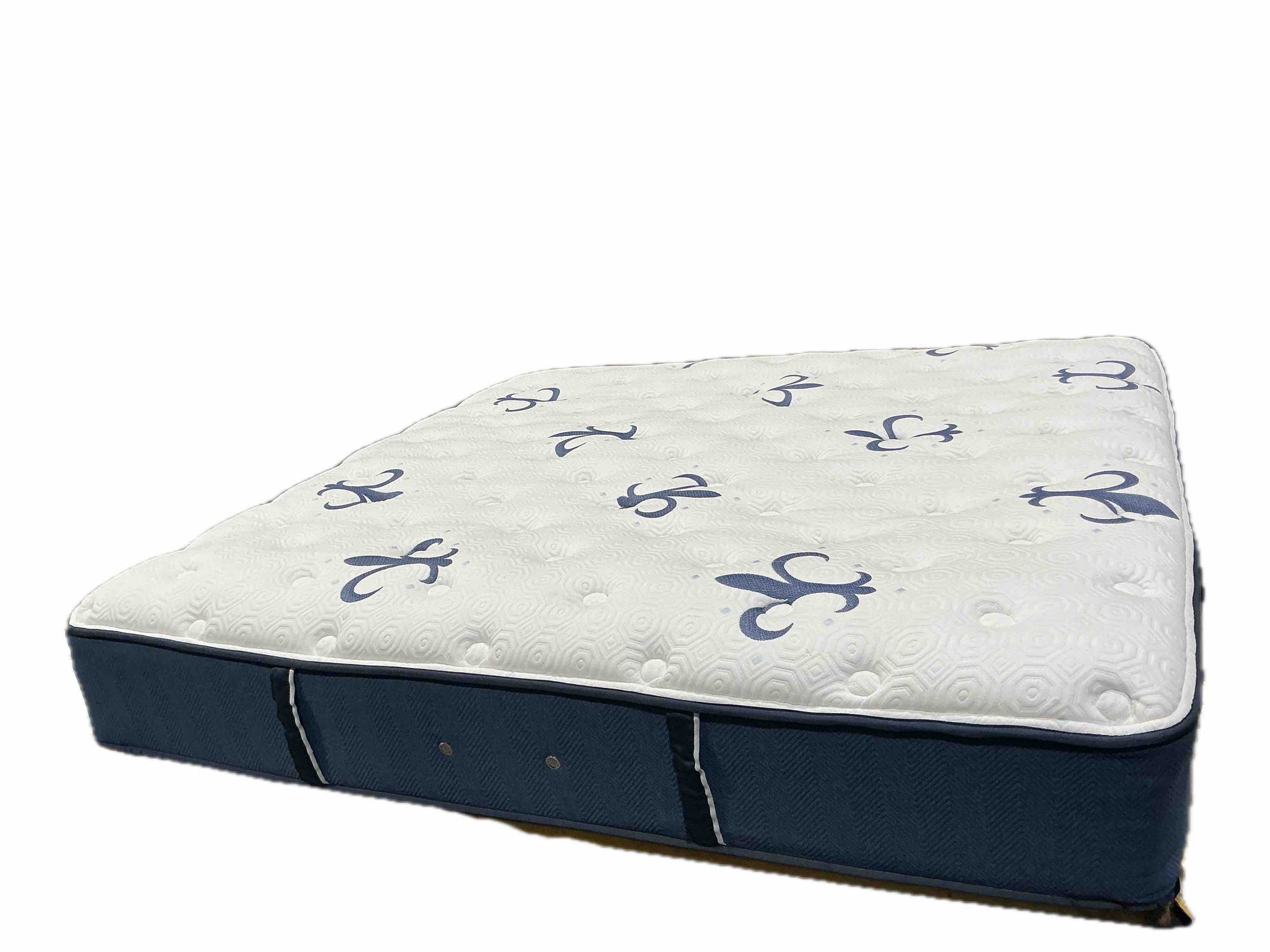 Product Image - Damaged