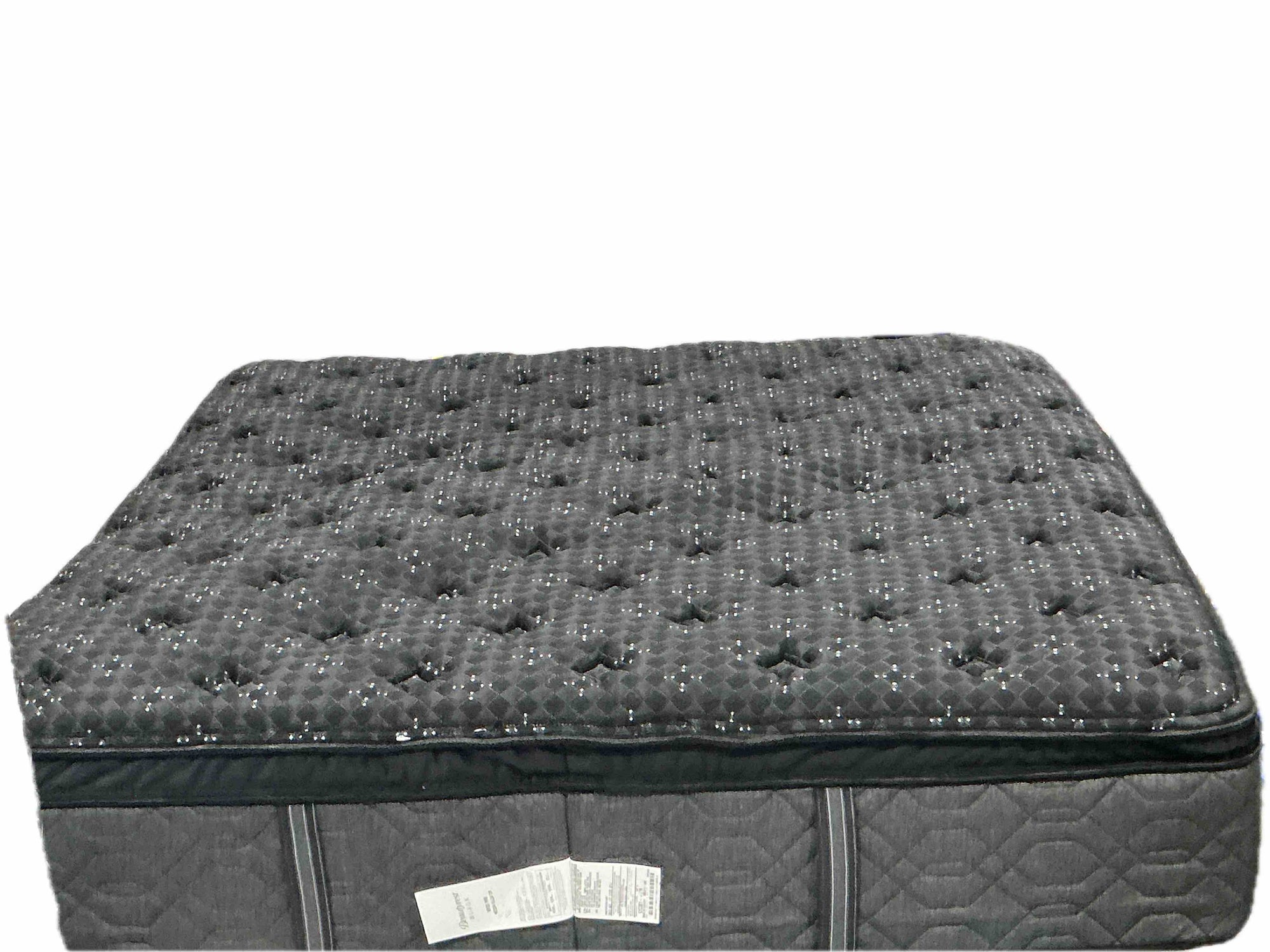 Product Image - Damaged