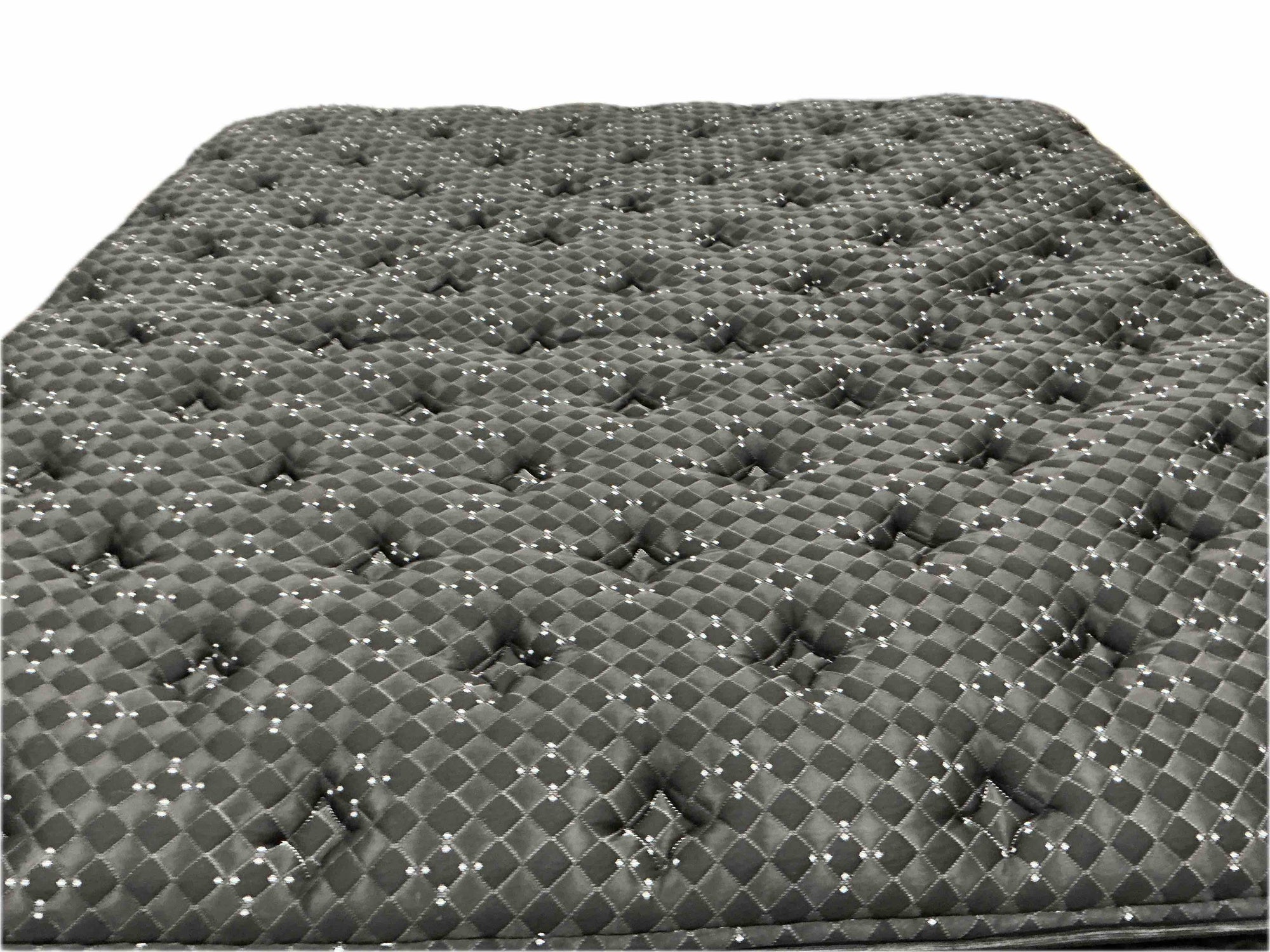 Product Image - Damaged