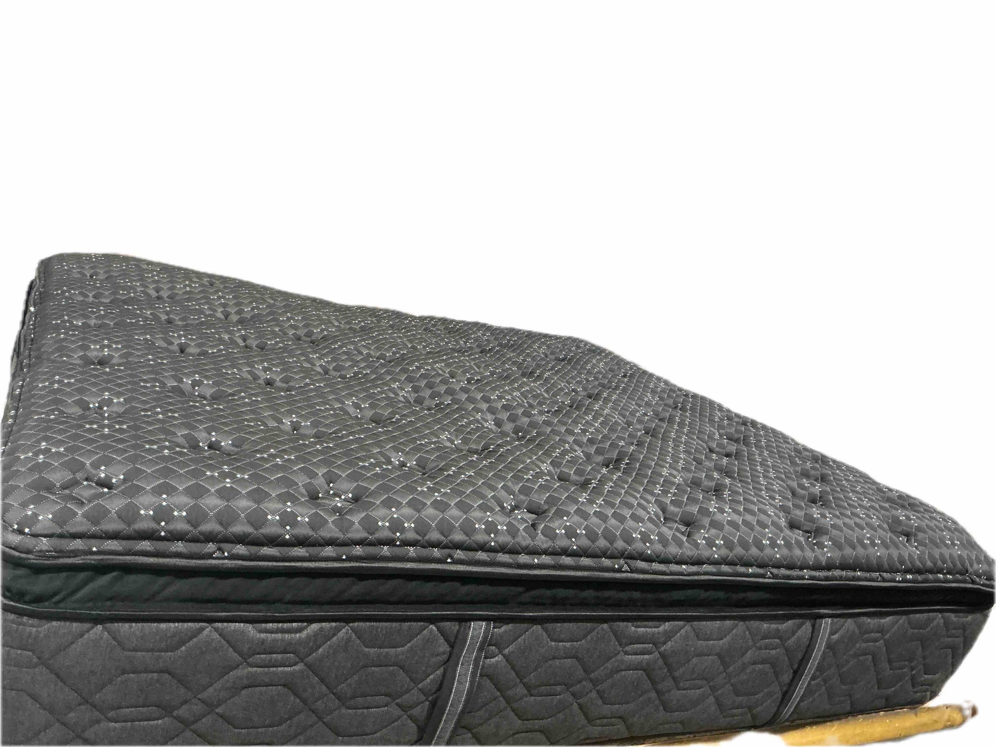 Product Image - Damaged