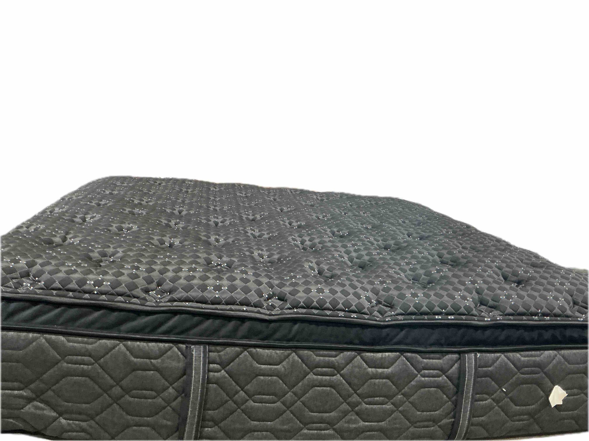 Product Image - Damaged