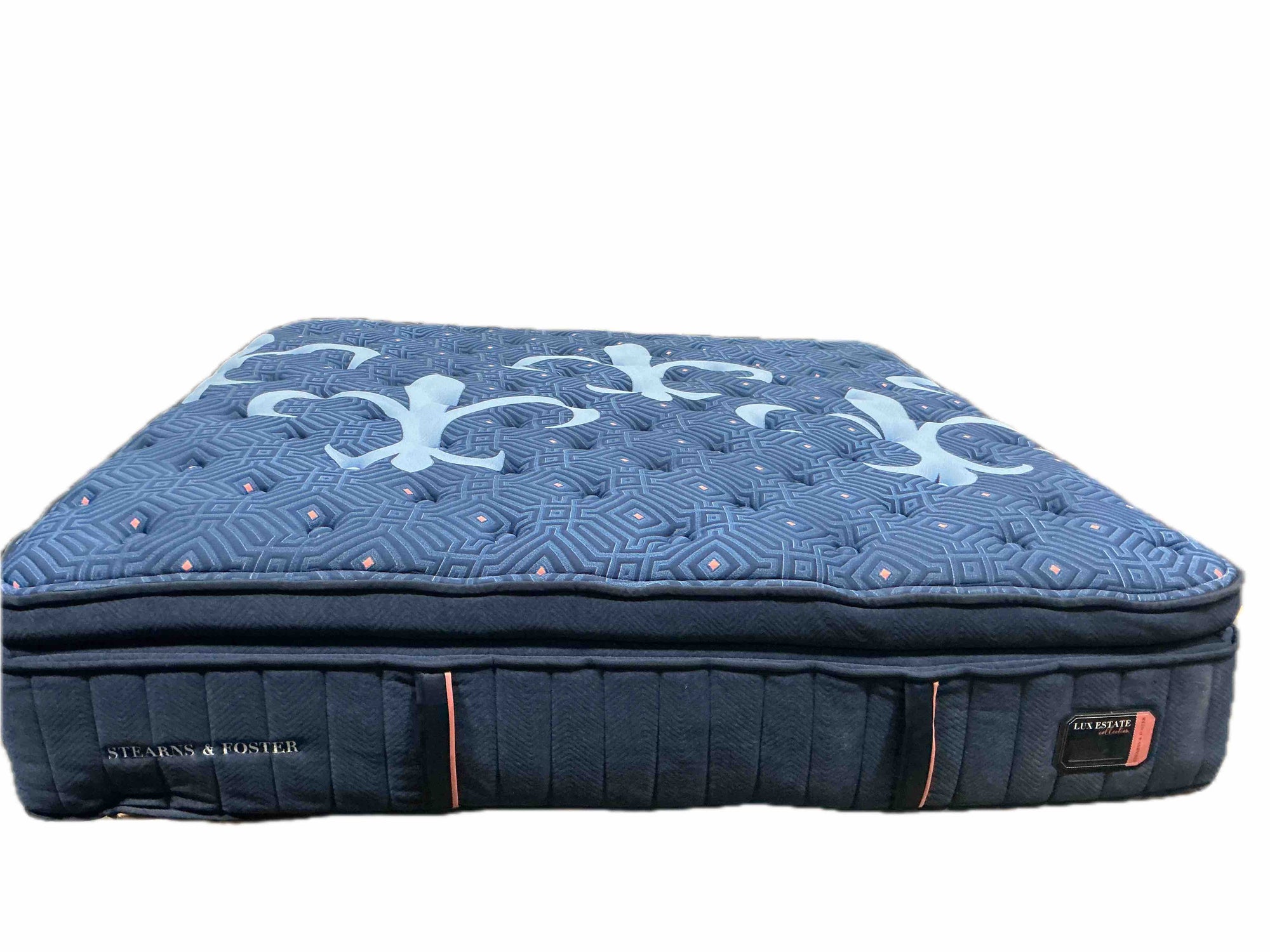 Product Image - Damaged