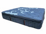 Product Image - Damaged