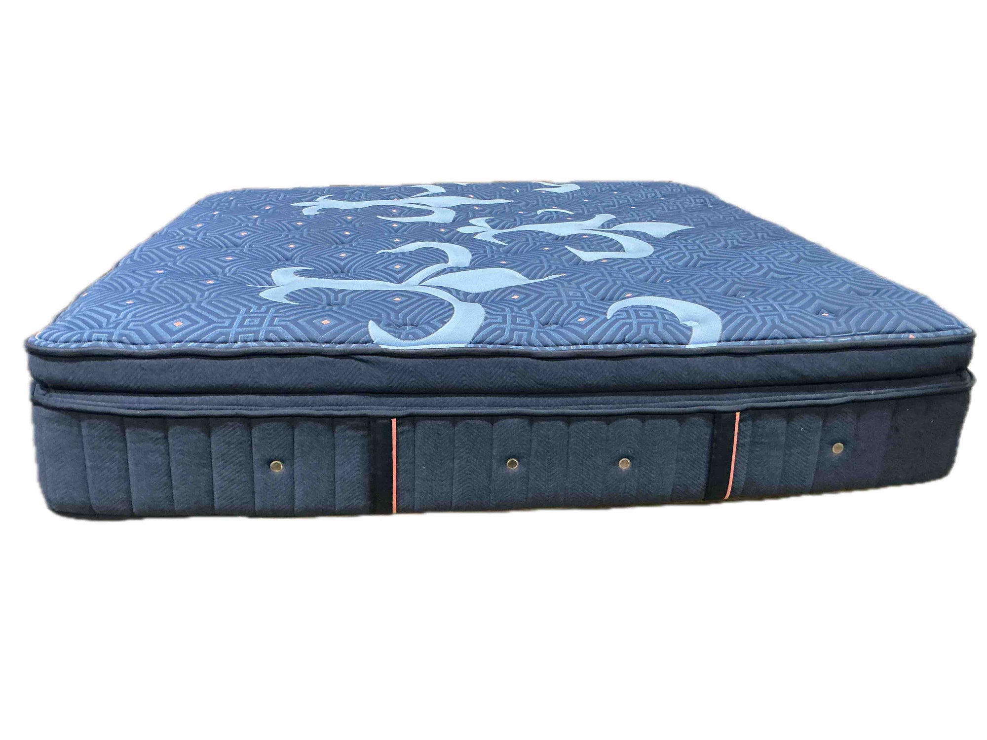 Product Image - Damaged