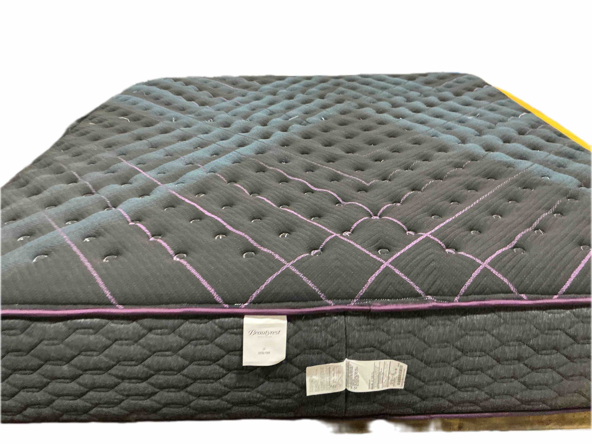 Product Image - Damaged