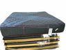 Product Image - Damaged