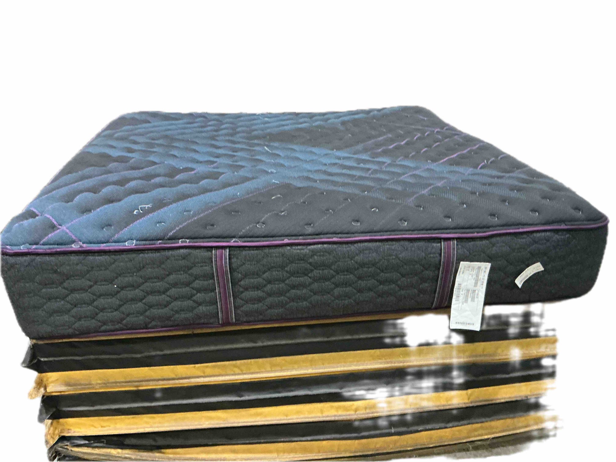 Product Image - Damaged