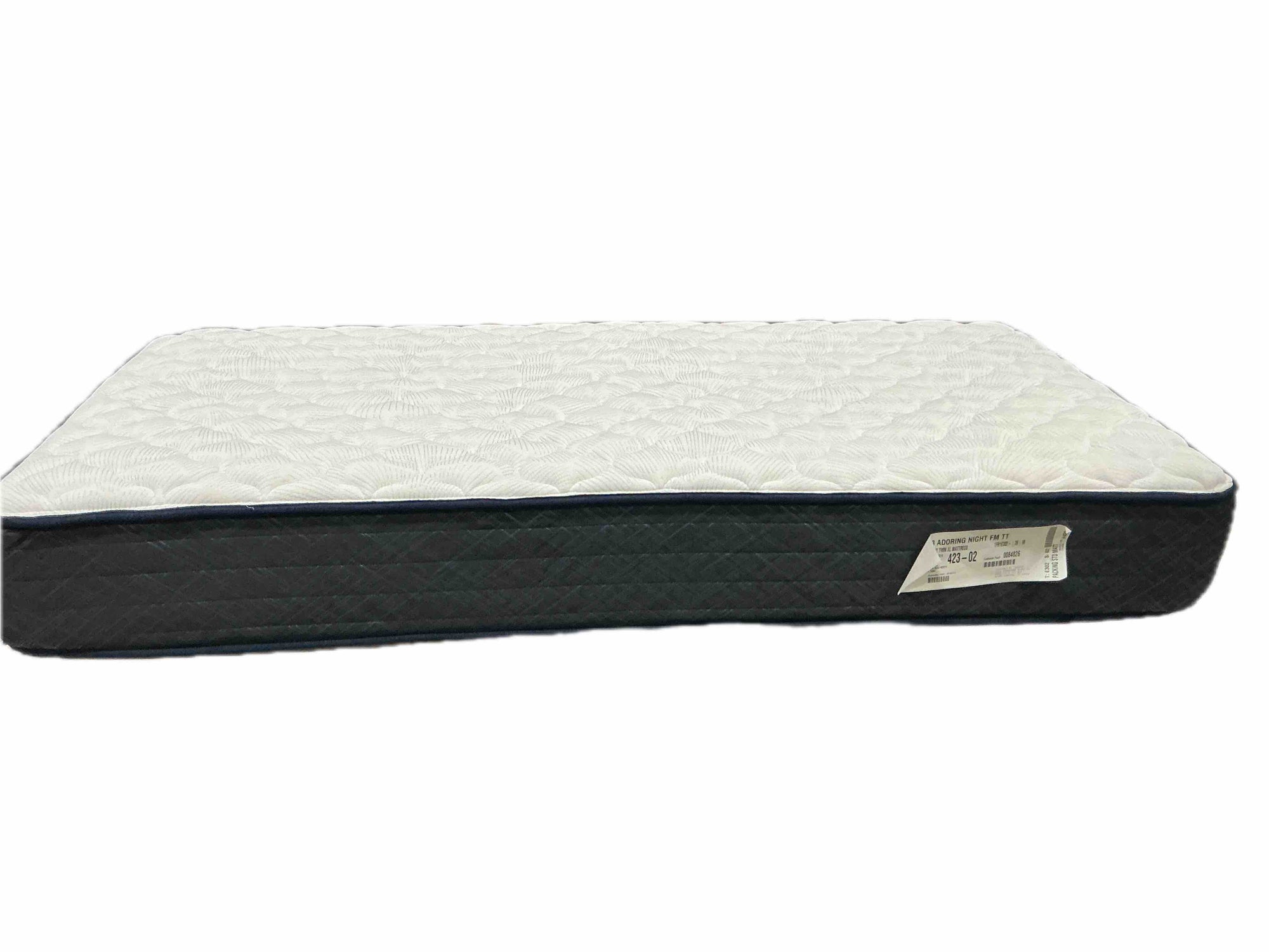 Product Image - Damaged