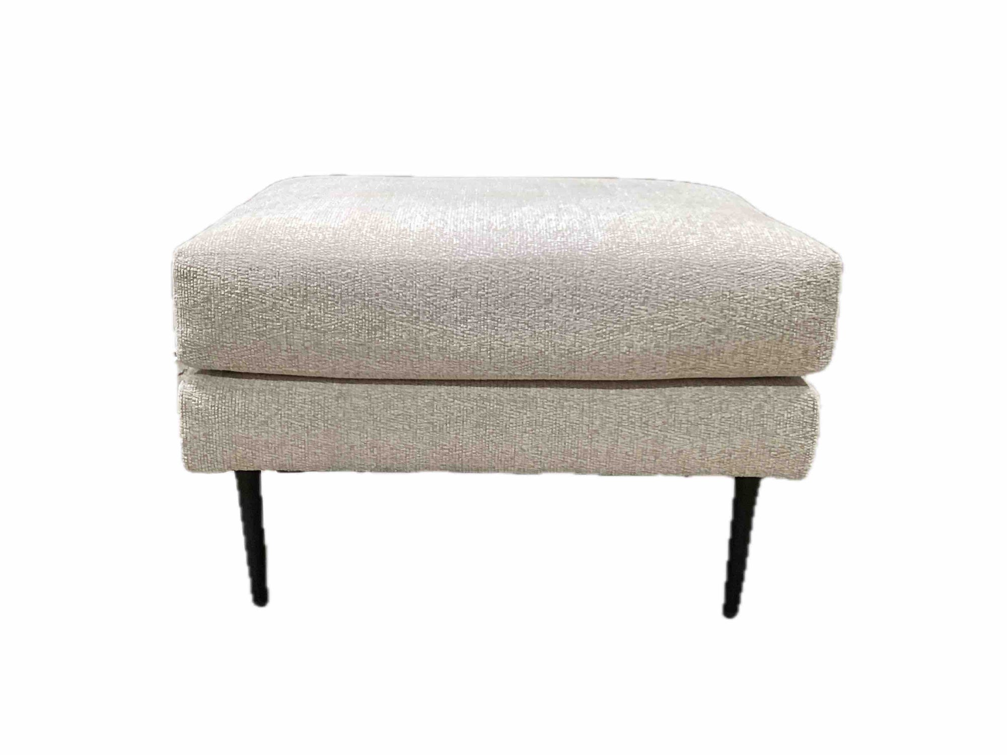 Product Image - Damaged